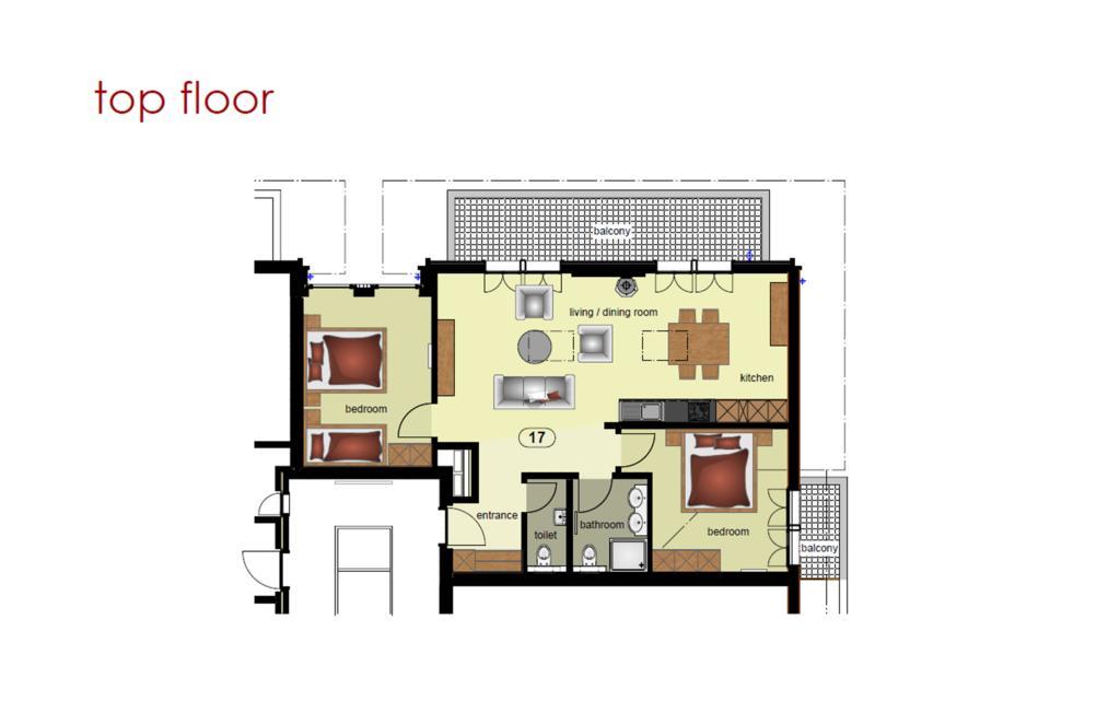 Apartment Stotzhalten Dg - Griwa Rent Ag Grindelwald Esterno foto